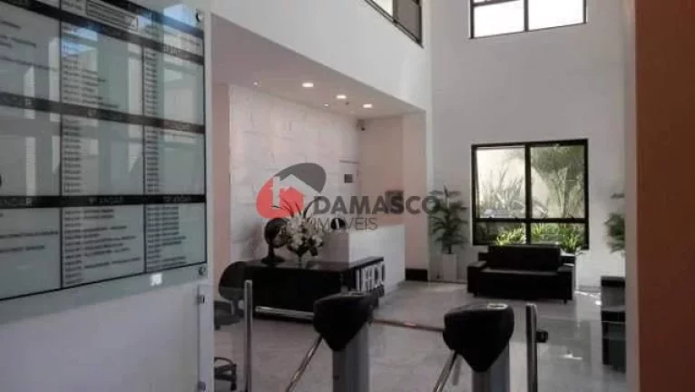 Imagem Sala para locação, Centro, São Caetano do Sul, SP