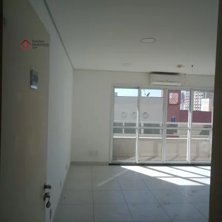 Imagem SALA COMERCIAL em SÃO PAULO - SP, VILA PRUDENTE