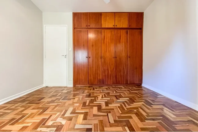 Imagem APARTAMENTO RESIDENCIAL em São Paulo - SP, Alto da Boa Vista