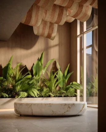 Imagem Atlân - Apartamento à venda no bairro Água Verde - Curitiba/PR