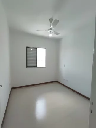 Imagem Apartamento com 3 dormitórios à venda, 61 m² por R$ 380.000,00 - Cidade Morumbi - São José dos Campos/SP