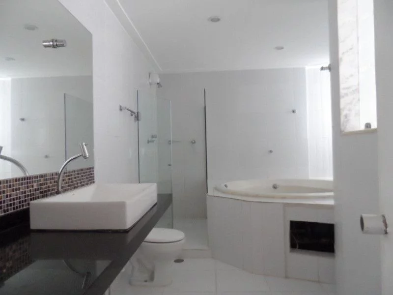 Imagem Cobertura à venda em Jaboatão dos Guararapes, Candeias, com 4 quartos, 360m2