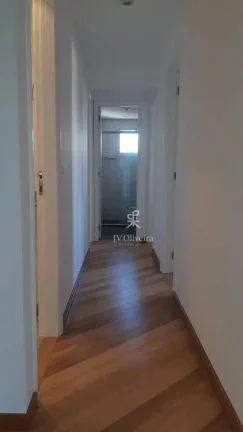 Imagem Apartamento com 3 dormitórios para alugar, 100 m² por R$ 9.215,00/mês - Pinheiros - São Paulo/SP