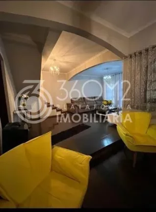 Imagem Sobrado para Venda em São Caetano do Sul / SP no bairro Nova Gerty