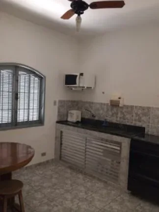 Imagem Casa para Venda em Itanhaém, Jardim das Palmeiras, 3 dormitórios, 1 suíte, 2 banheiros, 7 vagas