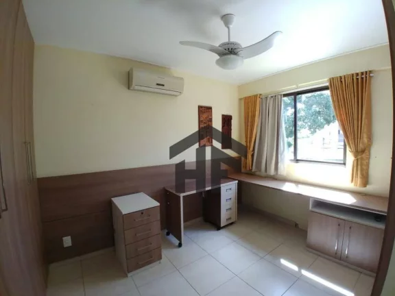 Imagem Apartamento com 4 Quartos à Venda, 168 m² em Rosarinho - Recife