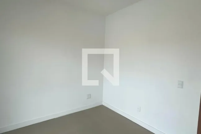 Imagem Apartamento à Venda - Recreio, 3 Quartos, 93 m2
