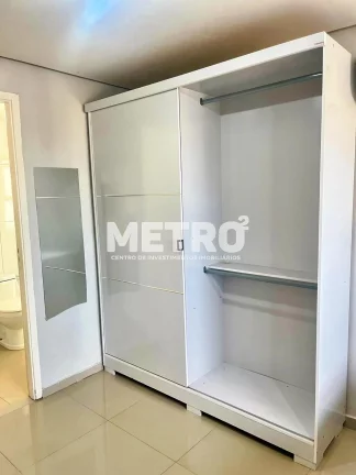 Imagem Apartamento com 2 dormitórios à venda, Atrás da Banca, PETROLINA - PE