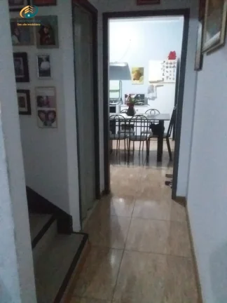 Imagem Casa à venda no bairro Planalto Paulista - São Paulo/SP, Zona Sul
