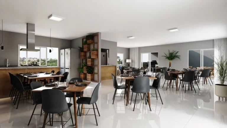 Imagem APARTAMENTO RESIDENCIAL em Diadema - SP, Canhema