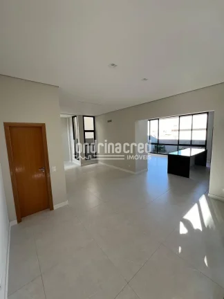 Imagem Casa à venda, Jardim Morumbi, Londrina, PR