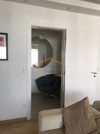 Imagem Apartamento 170m², 4 dormitórios sendo 2 suites, cozinha, dormitórios e banheiro com armários, v...