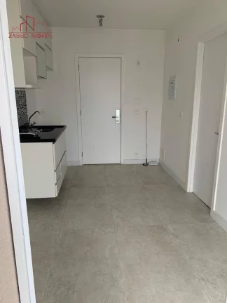 Imagem Oportunidade Apartamento Studio - 33m² - 1 Dormitório.