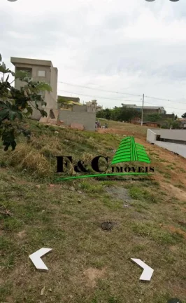 Imagem Terreno para Venda em Campinas, Jardim Ibirapuera