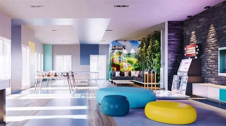 Imagem APARTAMENTO COM 70.78 m² - MIRIM - PRAIA GRANDE SP