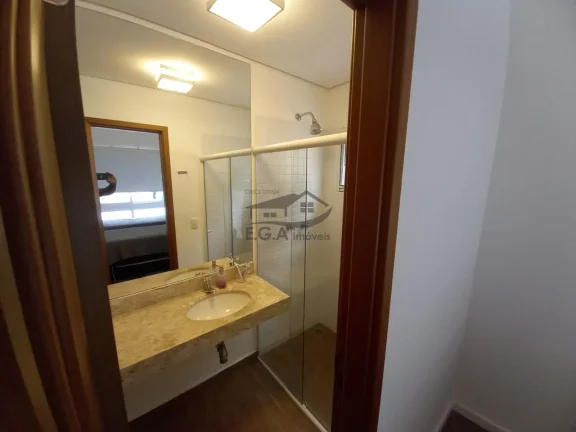 Imagem CASA NA PRAIA DE JUQUEY