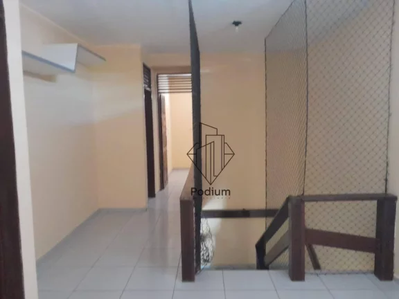 Imagem Casa à venda, 300 m² por R$ 1.200.000,00 - Bessa - João Pessoa/PB