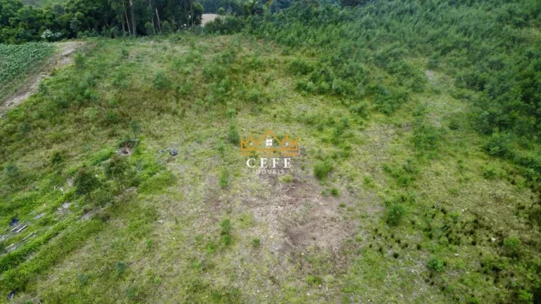 Imagem Chácara - Sítio com 2 Dormitorio(s) localizado(a) no bairro Zona Rural em Santa Maria do Herval / RIO GRANDE DO SUL Ref.:1593