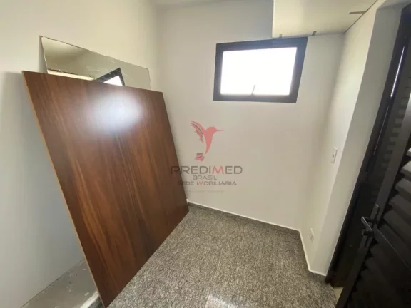 Imagem Apartamento para venda ou aluguel ,com 4 Quartos, 2 Vagas de Garagem. Na Mooca, São Paulo