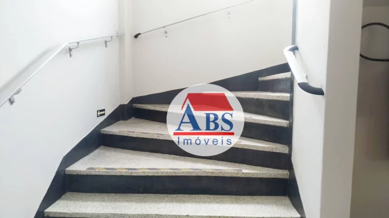 Imagem Apartamento com 1 dormitório à venda, 62 m² por R$ 240.000,00 - Vila Guilhermina - Praia Grande/SP