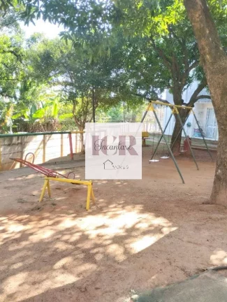 Imagem Apartamento com 3 Quartos à Venda, 75 m² em Jardim Maria Eugênia - Sorocaba