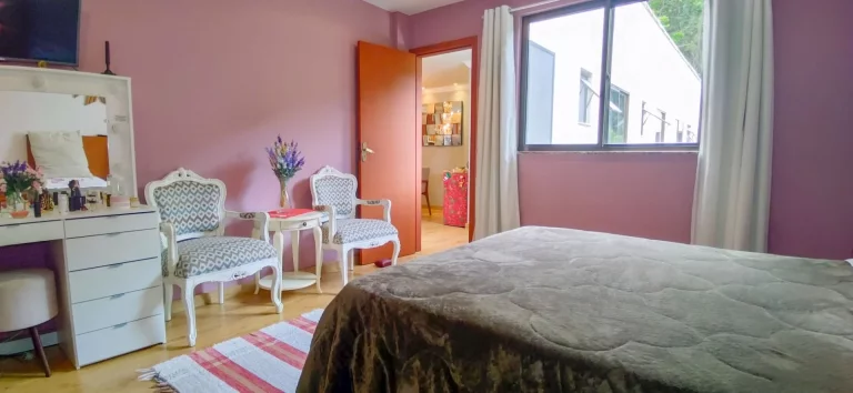 Imagem Cobertura à venda, 130 m² por R$ 2.000.000,00 - Várzea - Teresópolis/RJ