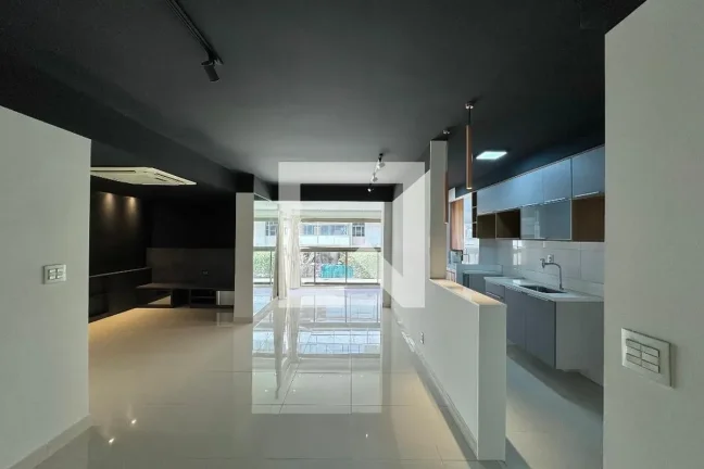 Imagem Apartamento à Venda - Recreio, 2 Quartos, 88 m2