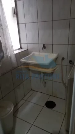 Imagem Apartamento - Ribeirão Preto - Jardim Botânico - Região Sul