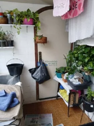 Imagem ÓTIMO APARTAMENTO COM 03 QUARTOS, SUÍTE E VAGA NO SANTO AGOSTINHO!!!!!