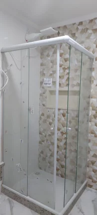Imagem Casa em Itaipuaçu