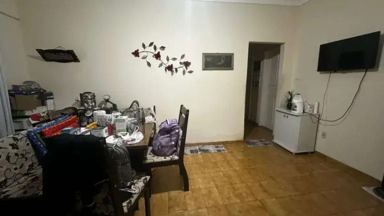 Imagem Apartamento à venda, com 4 quartos no bairro Boa Vista