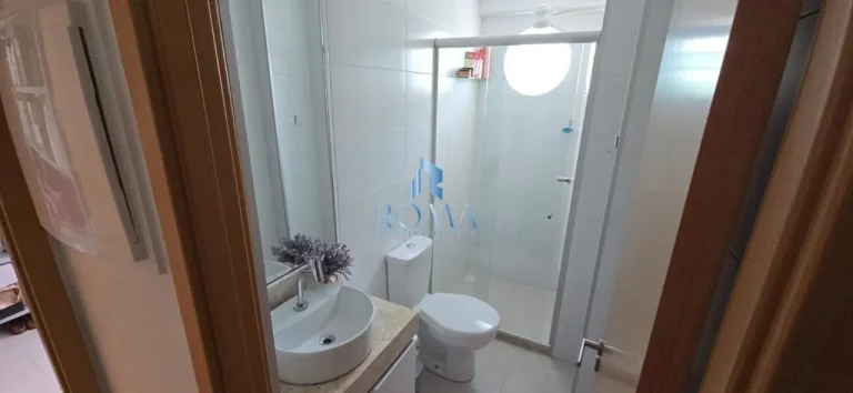 Imagem Rio Içá **OPORTUNIDADE****