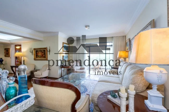 Imagem Vila Madalena, apartamento 4 dormts,3 suites, 2 vagas