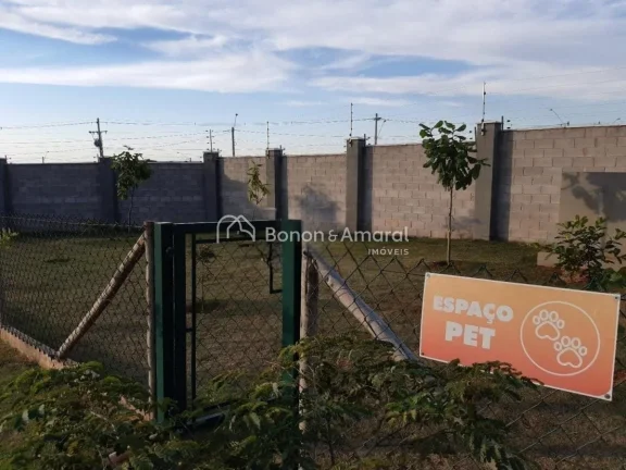 Imagem Esta casa térrea apresenta um design elegante e funcional, ideal para quem busca conforto e pratici...