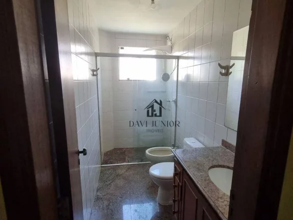 Imagem Apartamento à venda, 86 m² por R$ 390.000,00 - Jardim Faculdade - Sorocaba/SP