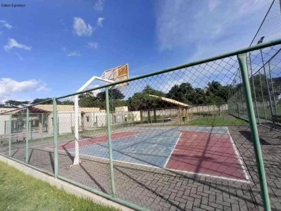 Imagem APARTAMENTO RESIDENCIAL em TERESINA - PI, URUGUAI