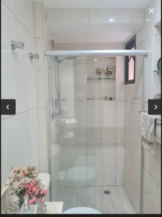Imagem Otimo apartamento na Vila Mariana, próximo ao Metrô