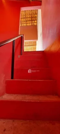 Imagem Casa duplex com 4 dormitórios à venda por R$ 600.000,00 - Saci - Teresina/PI
