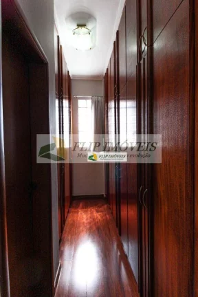 Imagem Lindo apartamento para venda com 235 m² com 4 quartos, 3 garagens no miolo Cambuí - Campinas - SP