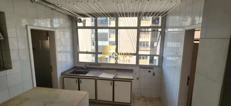 Imagem APARTAMENTO COM LAZER DE CLUBE E VISTA MAR NA MATA DA PRAIA.
