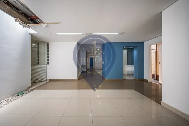 Imagem Excelente oportunidade! Casa comercial à venda em São Paulo-SP, Vila Mariana: 12 salas, 5 banheiros, 335m². Venha conferir!