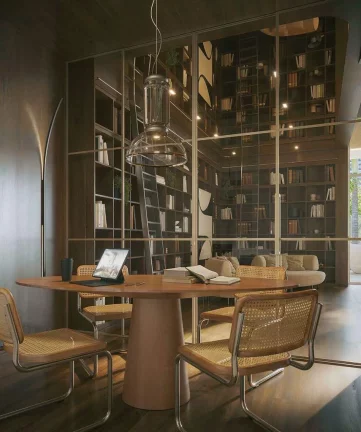 Imagem Apartamento para Venda em Rio de Janeiro / RJ no bairro Barra da Tijuca