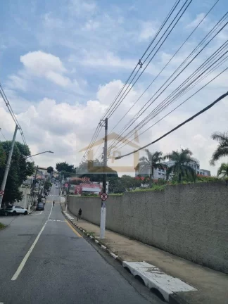 Imagem Lote comercial , Ótima Perspectiva para seu futuro negócio