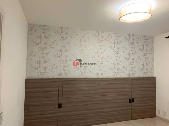 Imagem Apartamento à venda 3 Quartos, 3 Suites, 3 Vagas, 186M², Boa Vista, São Caetano do Sul - SP