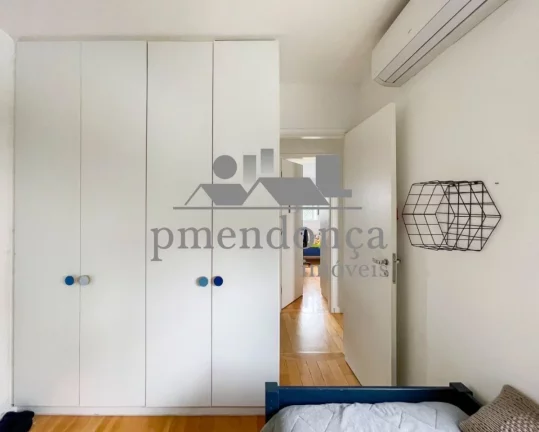 Imagem Vila Madalena apartamento 3 dormts, 1 suite, 3 vagas, 132mts , reformado, cozinha america, vista esp