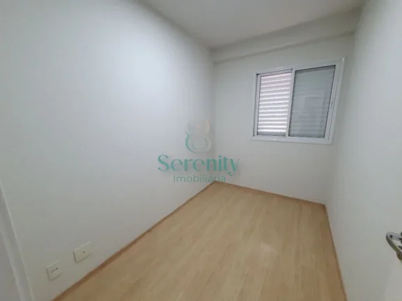 Imagem Apartamento para alugar na zona leste de Londrina - 3 dormitórios - 1 suíte - 2 vagas – próximo ao Shopping Boulevard - Valor de R$2.800,00/mês - Vila Siam - Londrina - PR