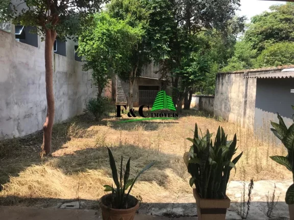 Imagem Ponto Comercial para Venda em Limeira, Centro, 2 banheiros, 1 vaga