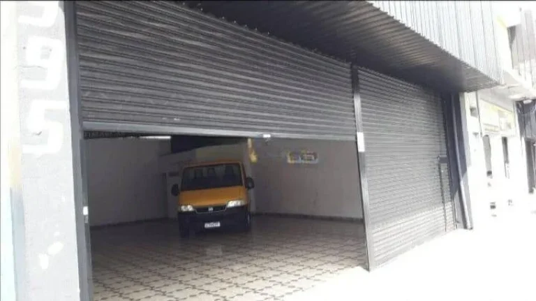 Imagem Um anúncio que facilita a decisão