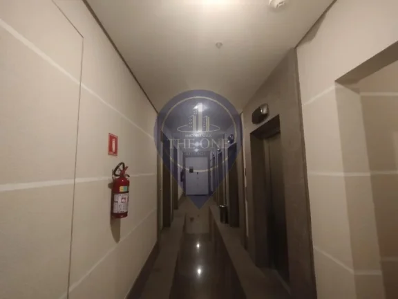 Imagem Sala Comercial de Luxo para Locação em Cerqueira César, São Paulo-SP: 4 Salas, 5 Vagas de Garagem, 166,87 m²