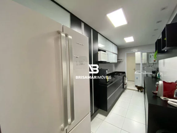 Imagem PITANGUEIRAS- NOVO COM MARAVILHOSA ÁREA DE LAZER , 02 VAGAS , DECORADO.